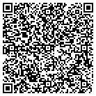QR code with Lafferty's Self Stge Solutions contacts