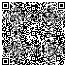 QR code with Creative Design Solutions contacts