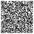 QR code with Hauns Meat & Sausage contacts
