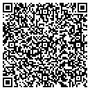 QR code with Kham Jewelry contacts