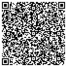 QR code with Total Fitness Of Battle Ground contacts