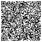 QR code with Allenlea Consulting Group Inc contacts