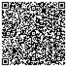 QR code with Northwest Prime Line Exteriors contacts