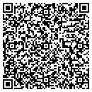 QR code with Brads Drywall contacts
