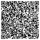 QR code with Peter J Shields Elementary contacts