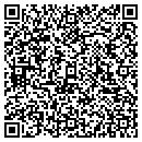 QR code with Shadow Mt contacts