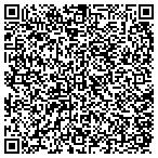 QR code with A Accurate-Forst Vending Service contacts
