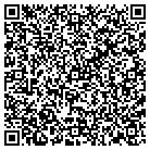 QR code with Pacific Restaurants Inc contacts