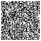 QR code with Devil & The Deep Blue Sea contacts
