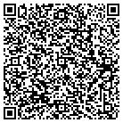 QR code with Safe Place Storage Inc contacts