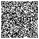QR code with Design Ranch contacts
