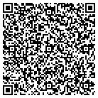 QR code with Fitzgerald Industrial Supplies contacts