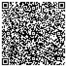 QR code with Bigelow Computer Services contacts