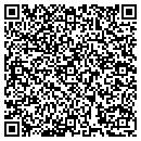 QR code with Wet Seal contacts