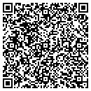 QR code with Mailend Co contacts