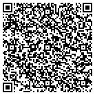 QR code with G & Z Design Laboratories contacts