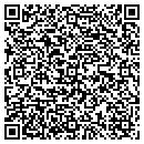 QR code with J Bryce Stockton contacts