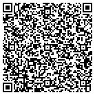 QR code with Combes Consulting Co contacts