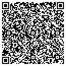 QR code with PA Jens Custom Sewing contacts