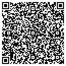 QR code with St Joe Carpentry contacts