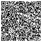 QR code with Sound Data Communications contacts