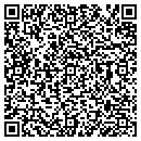 QR code with Grabacartcom contacts