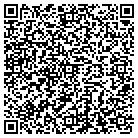 QR code with Frame Factory & Gallery contacts