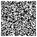 QR code with Gary Thomas contacts