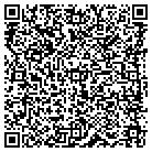 QR code with Everett M R I & Diagnostic Center contacts