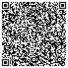 QR code with Dowland Spary Systems contacts