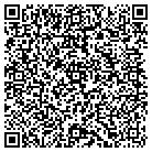 QR code with Uni-SELECT USA Northwest Div contacts