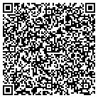 QR code with Care Net Pregnancy Center contacts