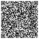 QR code with Pangaea Associates Internation contacts