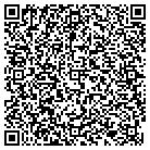 QR code with Paul F Stuen Construction Inc contacts