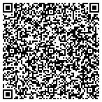 QR code with Household Of Faith Dlvrnce Charity contacts