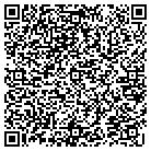 QR code with Ajalon Printing & Design contacts