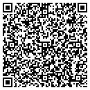 QR code with Audio Resources contacts