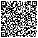 QR code with Unruly contacts