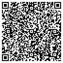 QR code with Crocker Storage contacts