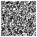 QR code with Thomas G Batson contacts