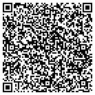 QR code with Southgate Elementary School contacts