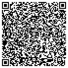 QR code with Arnold Financial Services contacts