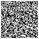 QR code with Ricky Pools & Spas contacts