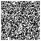 QR code with Jerome's Auto Upholstery Inc contacts