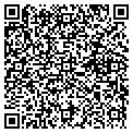 QR code with EDPM Corp contacts