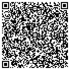 QR code with Jonathan D Stein MD contacts
