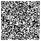 QR code with Nesika Bay Construction contacts