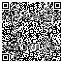 QR code with Beagel Care contacts