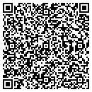 QR code with Ss Tailoring contacts