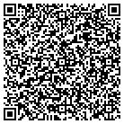 QR code with Davvies & Jones Atty At L contacts